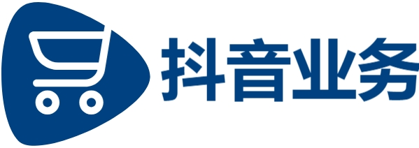 Ks秒单业务平台|公众号刷浏览量自助下单平台|抖音一元100个赞怎么买